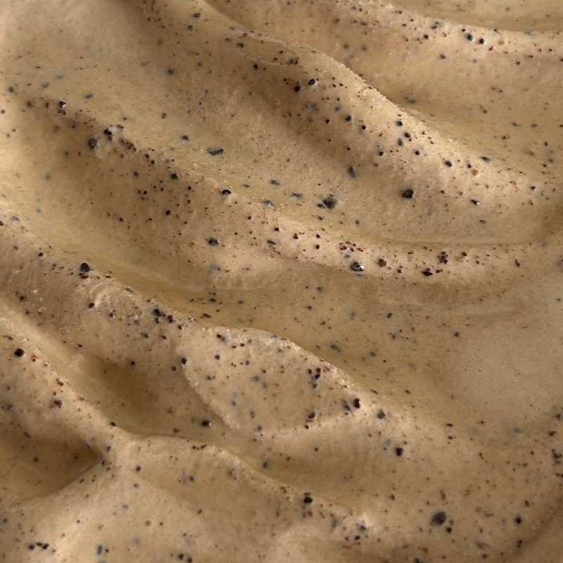 Sagada Arabica Coffee