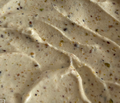 Pistachio