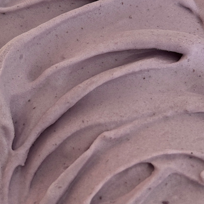 Ube (Philippines Purple Yam)